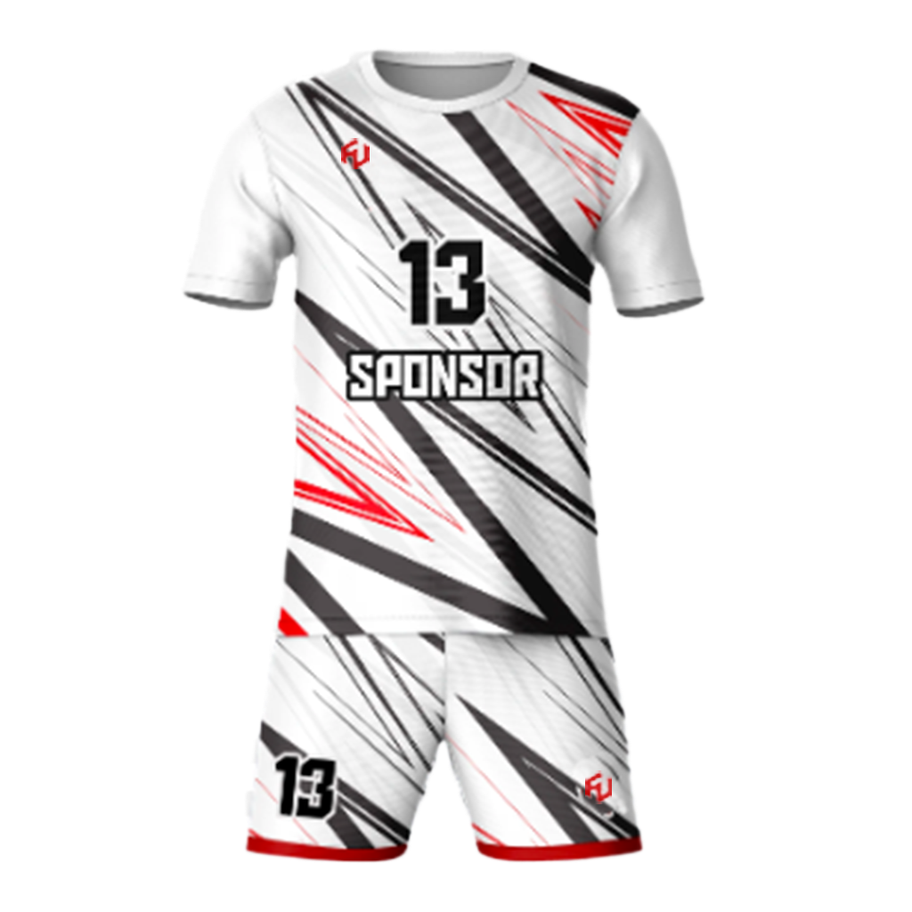 Volleyball - Image 7